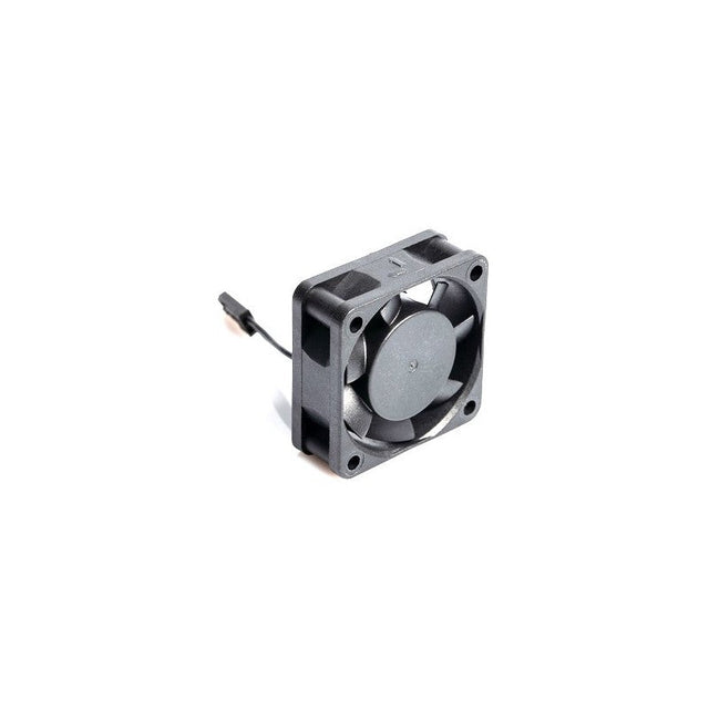 SuperHighRev. motor fan 40x40x15mm - 1S/2S - receiver connector