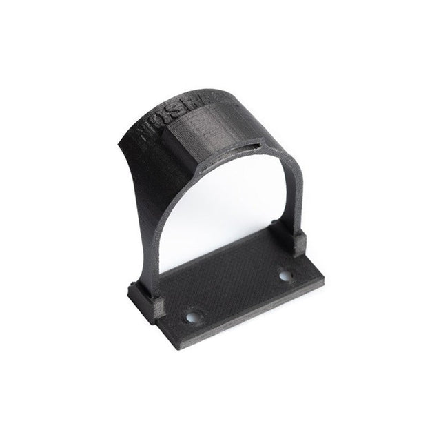 40mm Conveyor Ducts for Aluminium fans