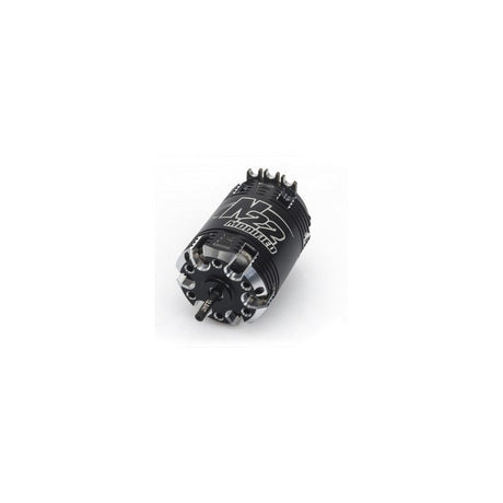 N22 brushless modified motor 3.5T