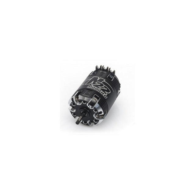 N22 brushless modified motor 3.5T