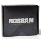 N22 Stock Spec 10.5T