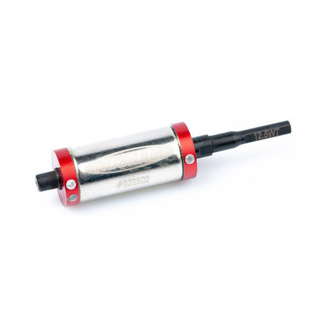 N22 12.5mm Modified Rotor