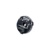 N22 Stock Spec - Sensor Unit