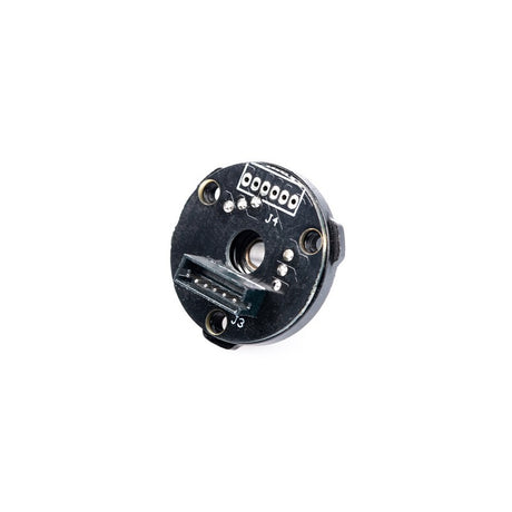 N22 Stock Spec - Sensor Unit