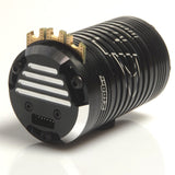 DISC.. N44 brushless modified motor 2100 kV