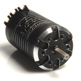 DISC.. N44 brushless modified motor 2100 kV