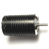 DISC.. N44 brushless modified motor 2300 kV