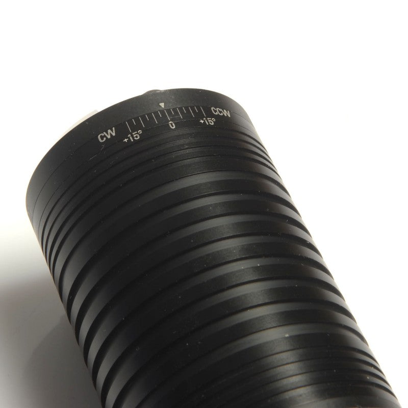 DISC.. N44 brushless modified motor 2300 kV