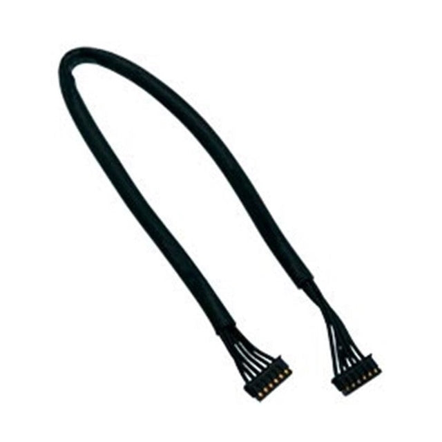 DISC.. Sensor Wire HighFlex 70mm