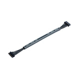Sensor Wire "HighFlex" 95mm V2