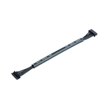 Sensor Wire "HighFlex" 95mm V2