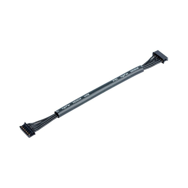 Sensor Wire "HighFlex" 95mm V2