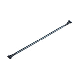 Sensor Wire "HighFlex" 175mm V2
