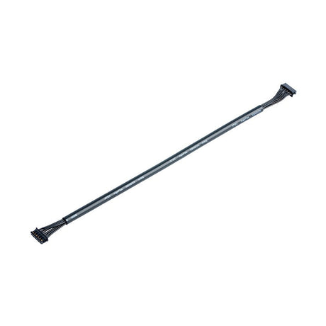 Sensor Wire "HighFlex" 175mm V2