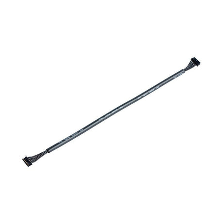 Sensor Wire "HighFlex" 200mm V2