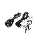 High Power Soldering Station