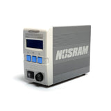 High Power Soldering Station