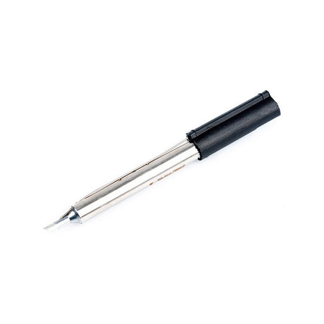 Soldering Tip 3.0mm for HighPower Soldering Station