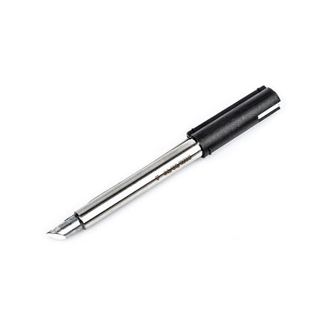 Soldering Tip 5.0mm for HighPower Soldering Station