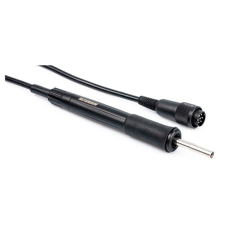 Handle Assembly for HighPower Soldering Station