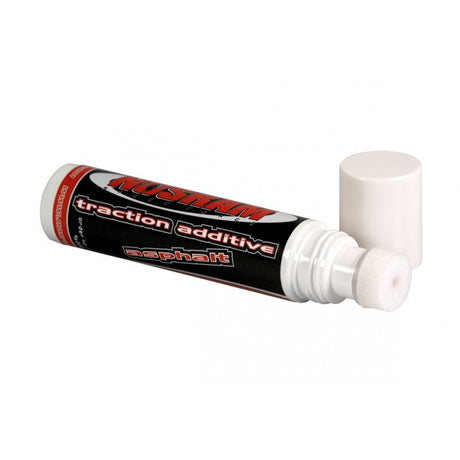Traction additive Carpet + Asphalt (75ml) w/ sprong applicator