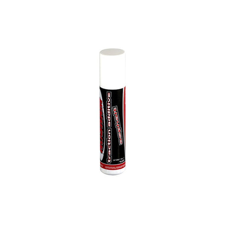 Traction additive Asphalt + Slotcar (75ml) w/ sprong applicator