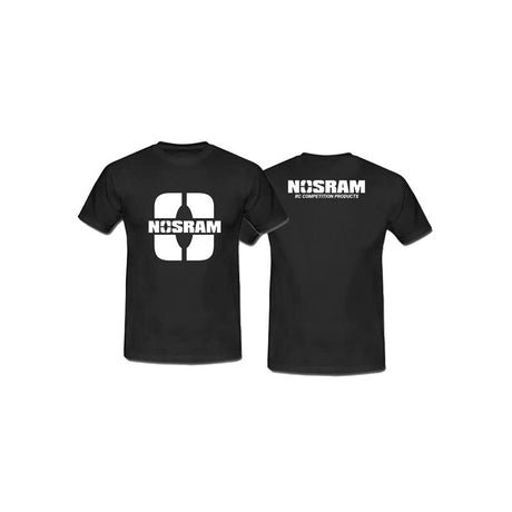 Racing Team T-Shirt - Size L