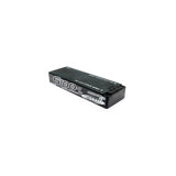 HV LCG Stock Spec GRAPHENE-4 6100mAh 7.6V LiPo 135C/65C