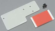 ESC Mountingplate Slash 4x4* SALE