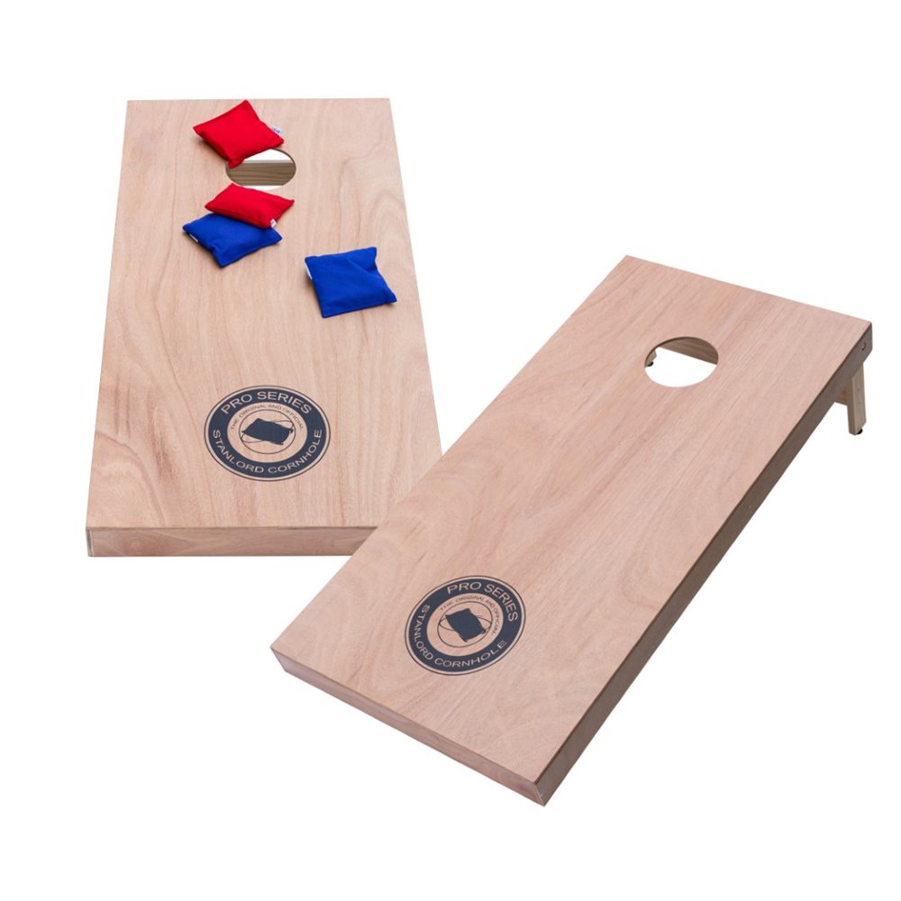 Stanlord Cornhole Tournament Original
