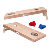 Stanlord Cornhole Tournament Original