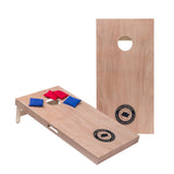 Stanlord Cornhole Tournament Original