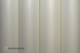 Oratex 2m Natural white