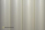 Oratex 2m Natural white