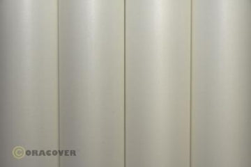 Oratex 10m Natural white