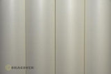 Oratex 10m Natural white