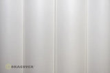 Oratex 10m White