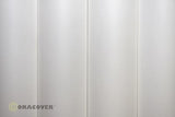 Oratex 10m White