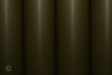 Oratex 2m Olive drab