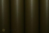 Oratex 2m Olive drab