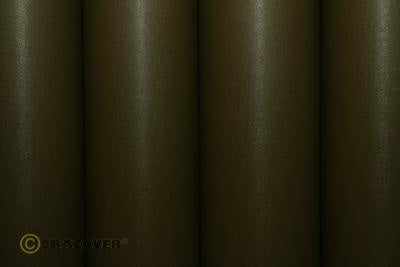 Oratex 2m Olive drab