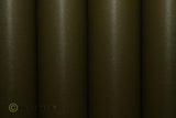 Oratex 2m Olive drab