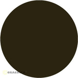 Oratex 2m Olive drab