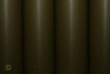 Oratex 2m Olive drab