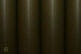 Oratex 10m Olive Drab