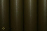 Oratex 10m Olive Drab
