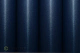 Oratex 2m Corsair blue