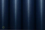 Oratex 10m Corsair Blue #