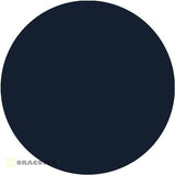 Oratex 10m Corsair Blue #