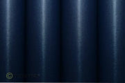 Oratex 10m Corsair Blue #